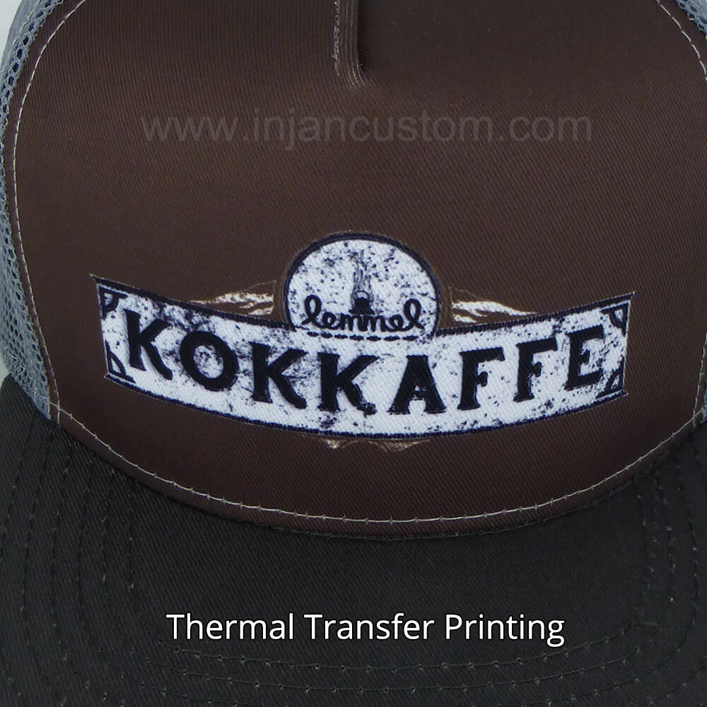 INJAN-Embellishments-for-Hats-Thermal-Transfer-Printing-00