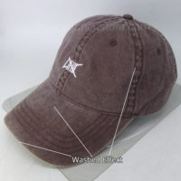 INJAN-Embellishments-for-Hats-Washed-Effect-001
