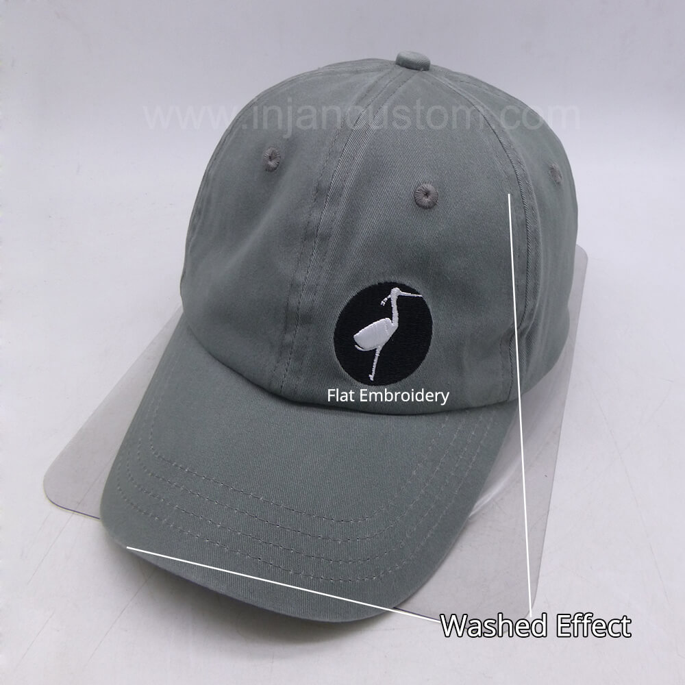 INJAN-Embellishments-for-Hats-Washed-Effect-002