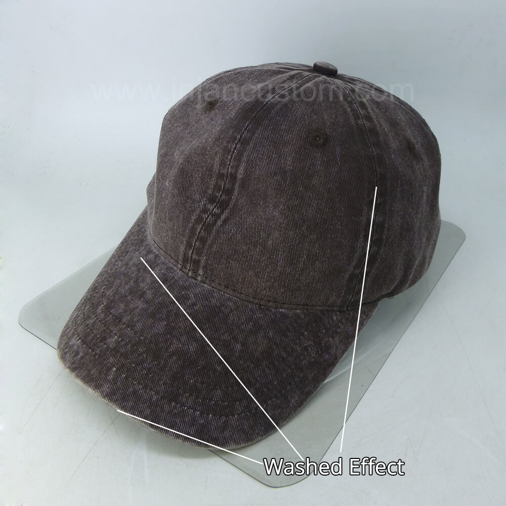 INJAN-Embellishments-for-Hats-Washed-Effect-003