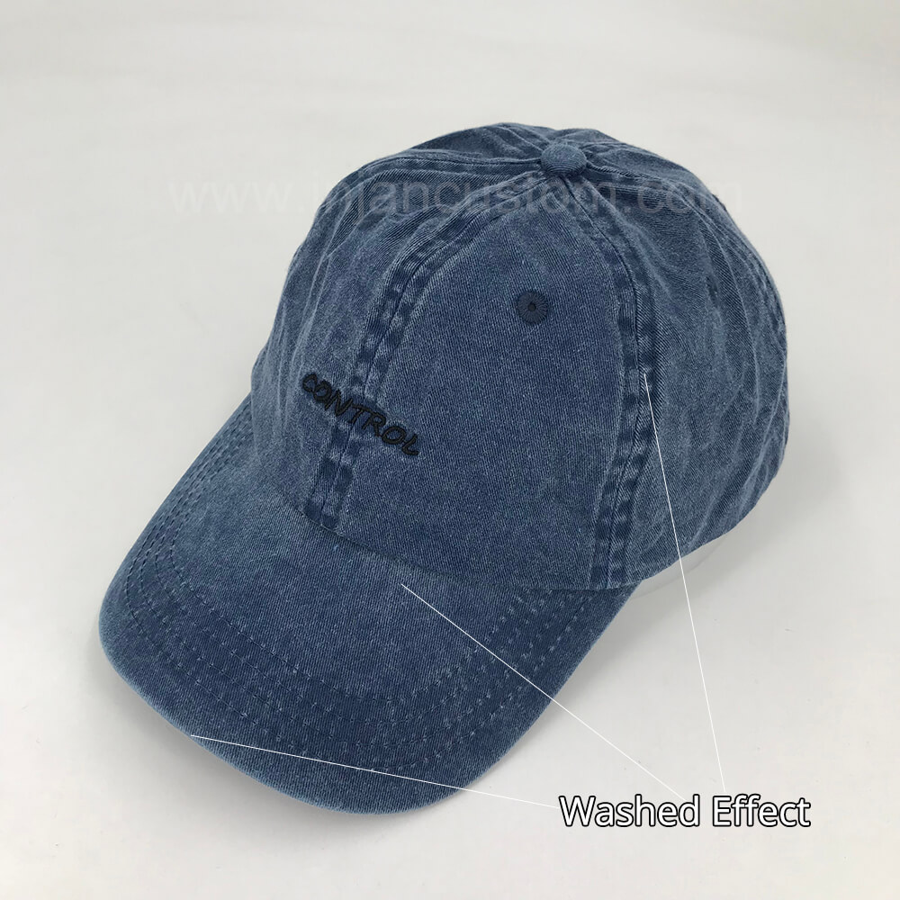 INJAN-Embellishments-for-Hats-Washed-Effect-004