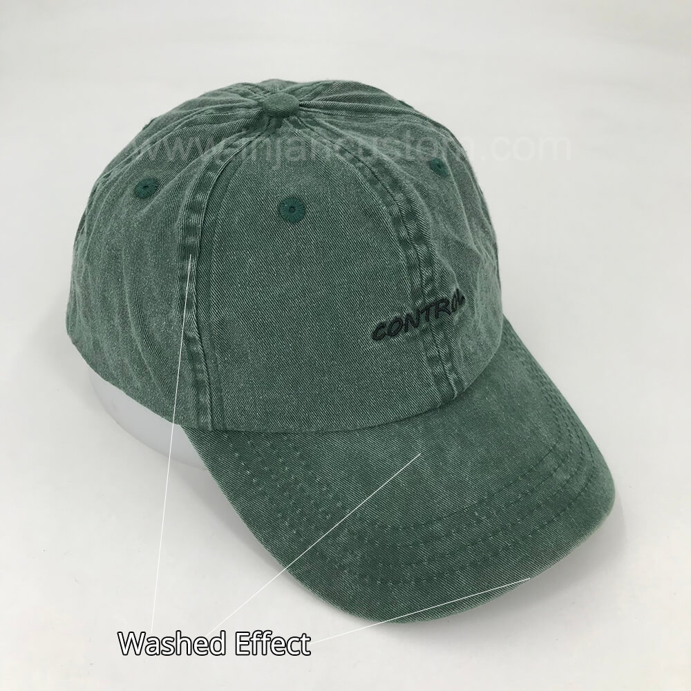 INJAN-Embellishments-for-Hats-Washed-Effect-005