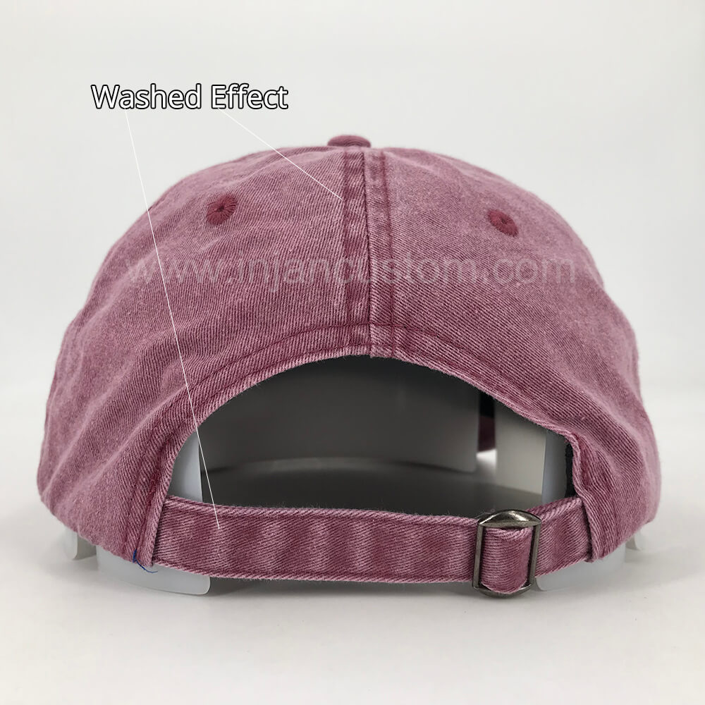INJAN-Embellishments-for-Hats-Washed-Effect-007