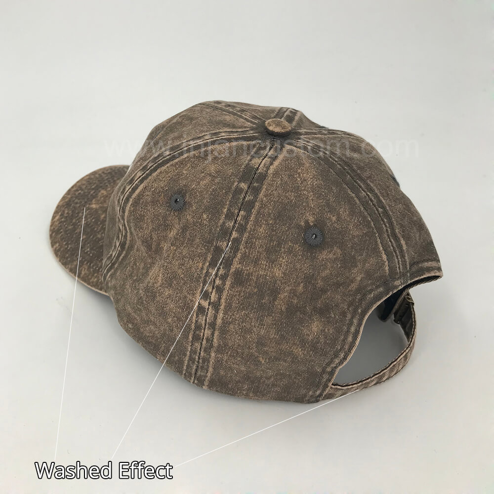 INJAN-Embellishments-for-Hats-Washed-Effect-008