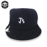 INJAN-Personalized-Bucket-Hats-with-Screen-Printing-Design-1
