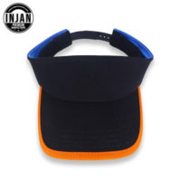 INJAN-Personalized-Sun-Visor-Hats-with-Your-Logo-11