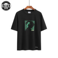 INJAN-Cheap-Custom-Printed-T-Shirts-1