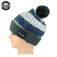 INJAN-Custom-Beanie-Hat-with-Bluetooth-Headphones-1