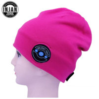 INJAN-Custom-Beanie-with-Bluetooth-Speakers-1