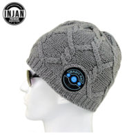 INJAN-Custom-Beanie-with-Headphones-Built-in-1