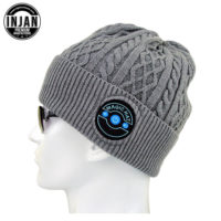 INJAN-Custom-Beanie-with-Wireless-Headphones-Built-in-1