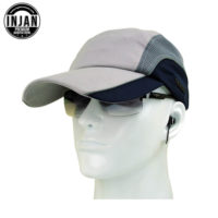 INJAN-Custom-Bluetooth-5-Panels-Camper-Caps-1