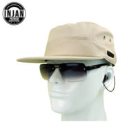 INJAN-Custom-Bluetooth-5-Panels-Camper-Hats-1