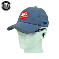INJAN-Custom-Bluetooth-Baseball-Hats-with-Embroidery-Patch-on-Front-8