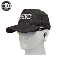 INJAN-Custom-Bluetooth-Baseball-Hats-with-Printing-on-Front-8