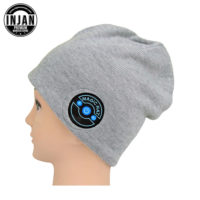 INJAN-Custom-Bluetooth-Beanie-Hat-1