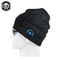 INJAN-Custom-Bluetooth-Knit-Hat-1