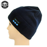 INJAN-Custom-Bluetooth-Music-Beanie-Hat-1