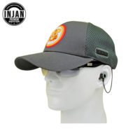 INJAN-Custom-Bluetooth-Trucker-Hats-with-Printing-Patch-on-Front-1