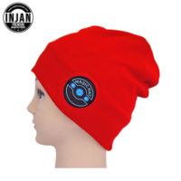 INJAN-Custom-Bluetooth-Winter-Hat-1