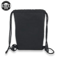 INJAN-Custom-Cloth-Drawstring-Bags-1