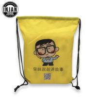 INJAN-Custom-Drawstring-Bags-with-Printing-Logo-1