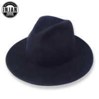 INJAN-Custom-Fedora-Hats-for-Men-9