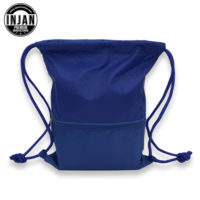 INJAN-Custom-High-Quality-Nylon-Drawstring-Bags-9