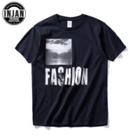 INJAN-Custom-Made-T-Shirts-with-Digital-Printing-Design-1