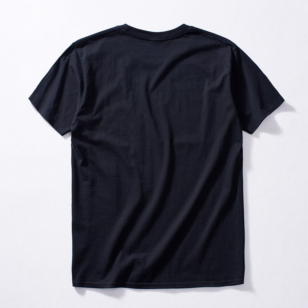 Custom Made T Shirts with Digital Printing Design | Fully Custom Hats