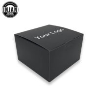 INJAN-Custom-Packaging-Boxes-for-Hats-1