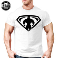 INJAN-Custom-Personalized-Shirts-for-Gym-1