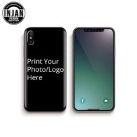 INJAN-Custom-Phone-Cases-with-Your-Own-Photo-Printed-on-It-1
