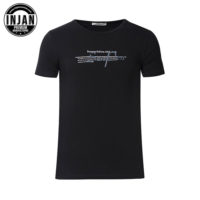 INJAN-Custom-Printed-Tees-Shirts-with-Your-Own-Logo-on-It-6