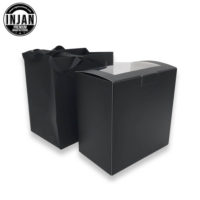 INJAN-Custom-Retail-Boxes-with-Matching-Paper-Bag-1