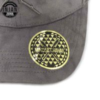 INJAN-Custom-Stickers-for-Hats-Visor-22