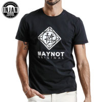 INJAN-Custom-T-Shirts-Cheap-with-Digital-Printing-Design-1
