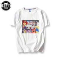 INJAN-Custom-Tees-with-Printing-Design-1