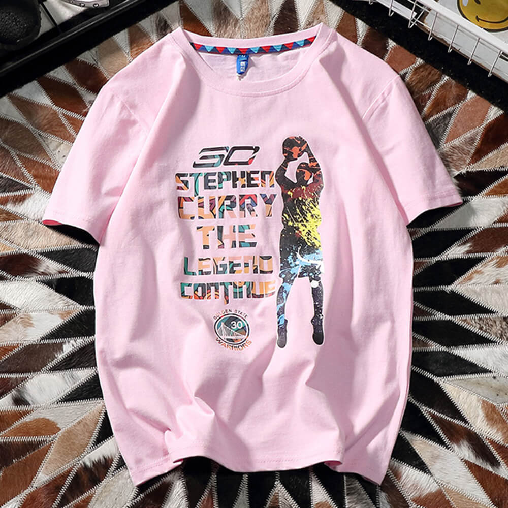 mg custom tees & embroidery