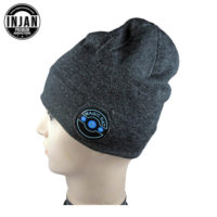 INJAN-Custom-Wireless-Beanie-Hat-1