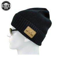 INJAN-Custom-Wireless-Bluetooth-Beanie-Hat-1-1