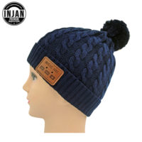 INJAN-Custom-Wireless-Bluetooth-Beanie-Hat-1