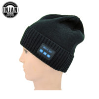 INJAN-Custom-Wireless-Bluetooth-Winter-Hat-1