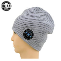 INJAN-Custom-Wireless-Headphone-Beanie-1