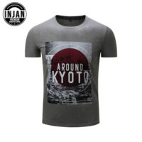 INJAN-Customize-Your-Own-Shirt-with-Printing-Design-1