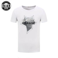 INJAN-Customized-Tee-Shirts-with-Printing-Design-3