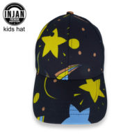 INJAN-Personalised-Kids-Hats-with-Allover-Printing-6-Panels-Style-Curved-Brim-1