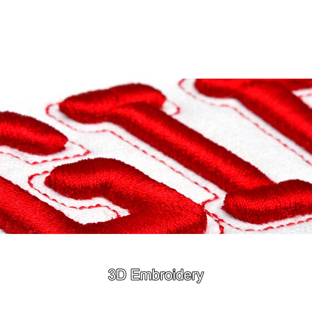 3D-Embroidery-on-Garment-01-1