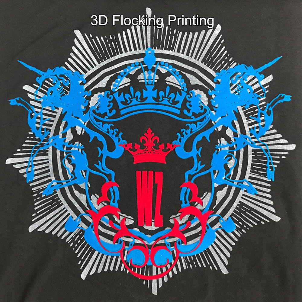 3D-Flocking-Printing-on-Garment-01-1