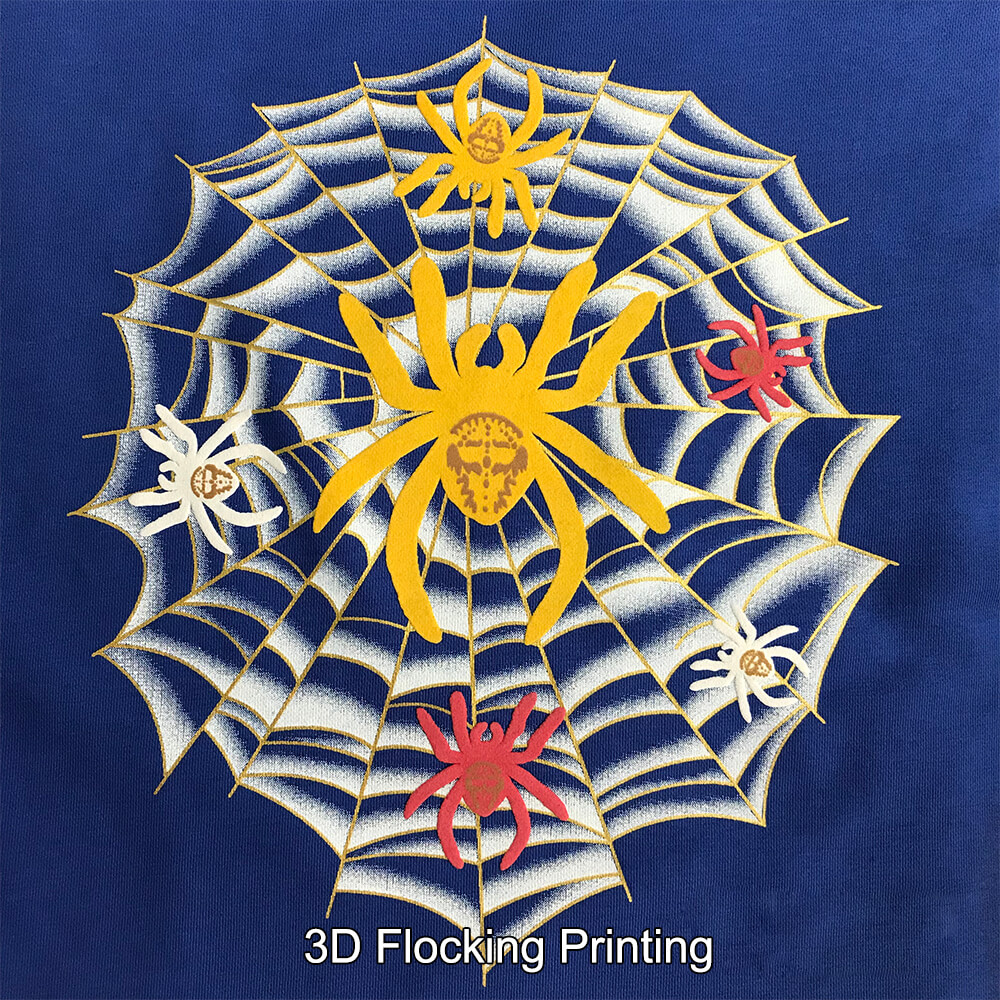3D-Flocking-Printing-on-Garment-03-1